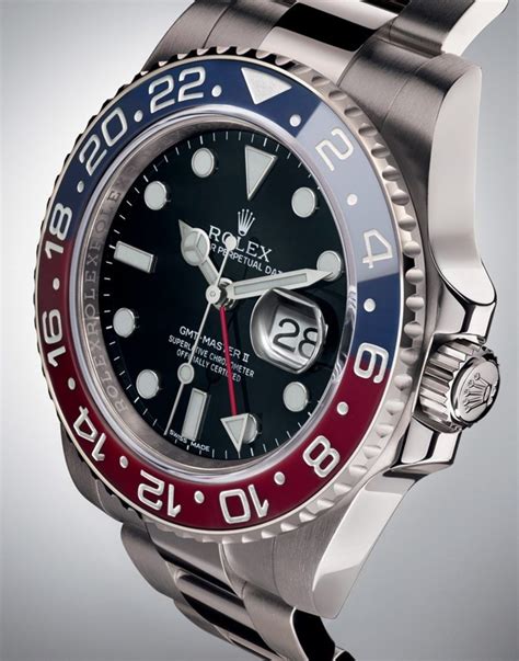 most expensive rolex gmt master|rolex grand master 2 price.